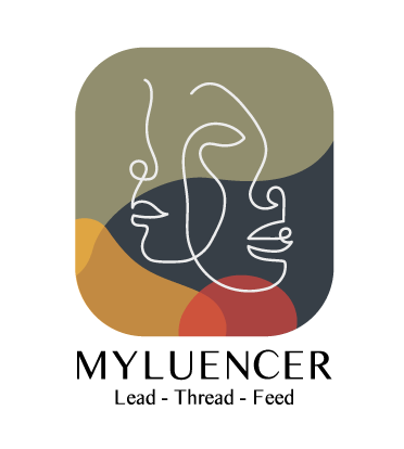 MyLuencer