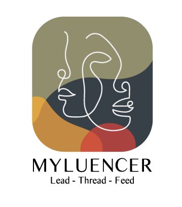 MyLuencer